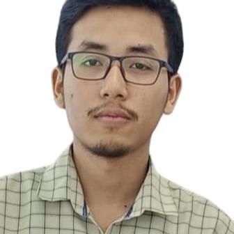 Salka Debbarma